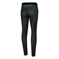 Extreme Hobby Legginsy Sportowe Damskie HAVOC Khaki