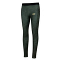 Extreme Hobby Legginsy Sportowe Damskie HAVOC Khaki