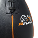 Rival Gruszka treningowa RSPD5-95 speed bag z pompką