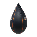 Rival Gruszka treningowa RSPD5-95 speed bag z pompką