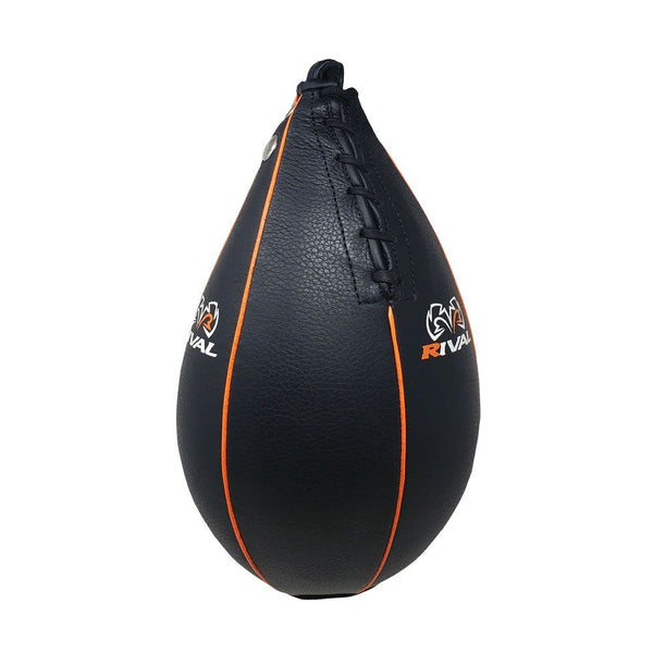 Rival Gruszka treningowa RSPD5-95 speed bag z pompką