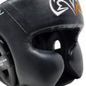 Rival Kask bokserski RHG2 Hybrid HeadGear z osłoną policzków