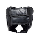 Rival Kask bokserski RHG2 Hybrid HeadGear z osłoną policzków