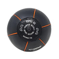 Rival Gruszka treningowa RSPD5-95 speed bag z pompką