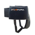 Rival Suspensor Bokserski RNFL3 Pro Czarny