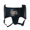 Rival Suspensor Bokserski RNFL10 No-Foul Protector 360 Czarny