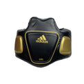 Adidas Ochraniacz Tułowia Trenerski Super