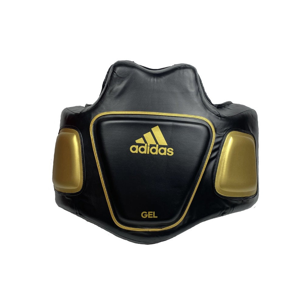 Adidas Ochraniacz Tułowia Trenerski Super