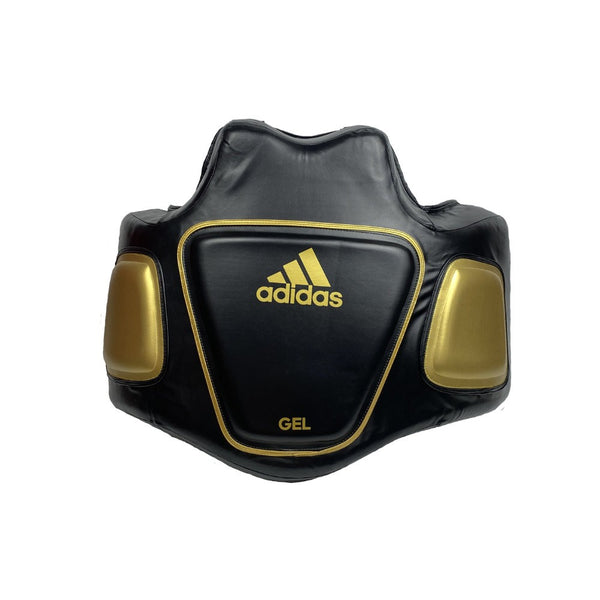 Adidas Ochraniacz Tułowia Trenerski Super