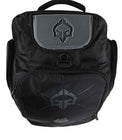 Ground Game Plecak Ikizama Shadow 60l/90l