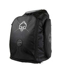 Ground Game Plecak Ikizama Shadow 60l/90l