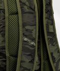 Venum Plecak Challenger Pro Camo/Khaki
