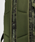 Venum Plecak Challenger Pro Camo/Khaki