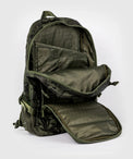 Venum Plecak Challenger Pro Camo/Khaki