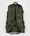 Venum Plecak Challenger Pro Camo/Khaki