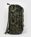 Venum Plecak Challenger Pro Camo/Khaki