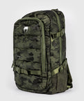 Venum Plecak Challenger Pro Camo/Khaki