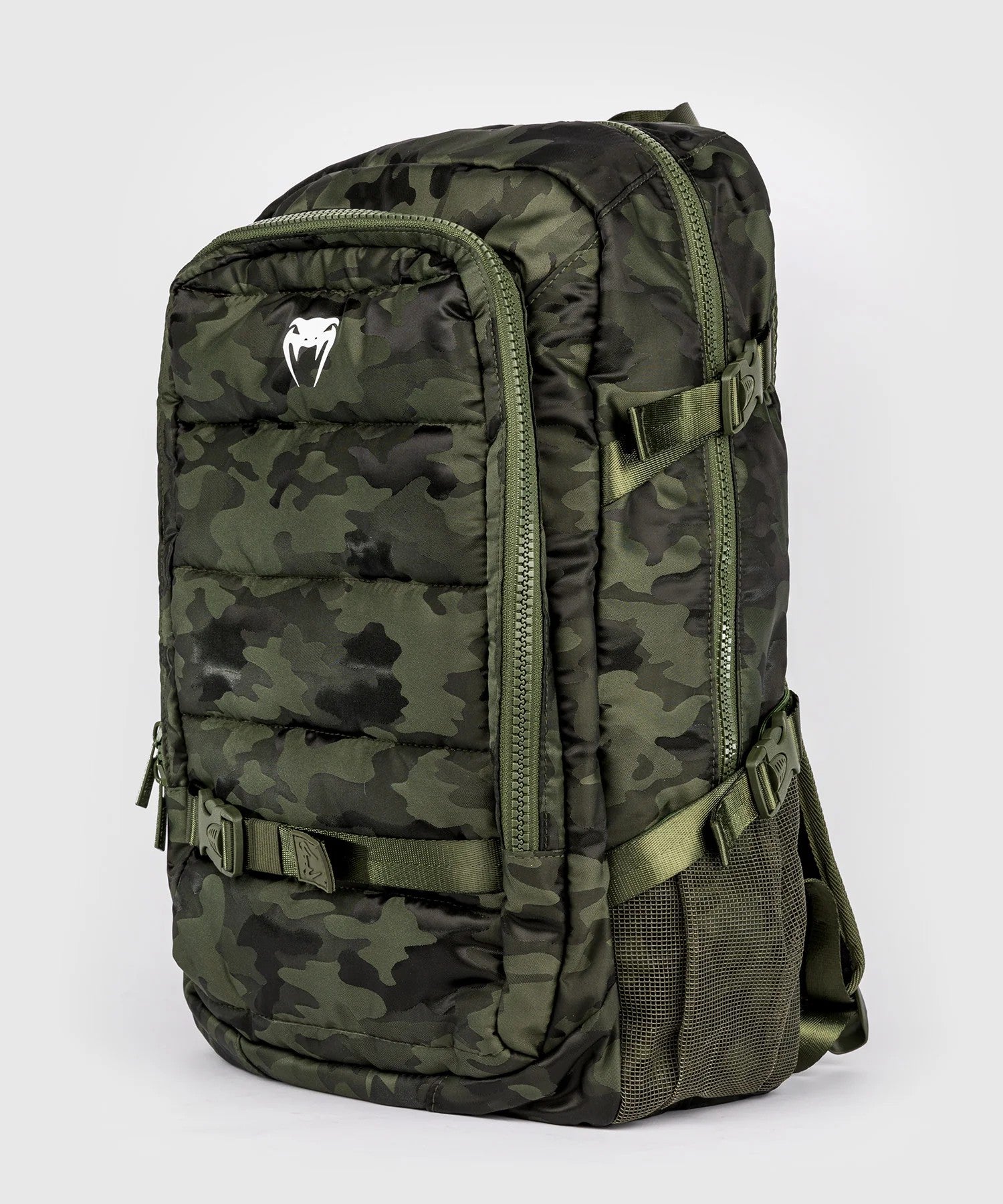 Venum Plecak Challenger Pro Camo/Khaki