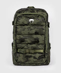 Venum Plecak Challenger Pro Camo/Khaki