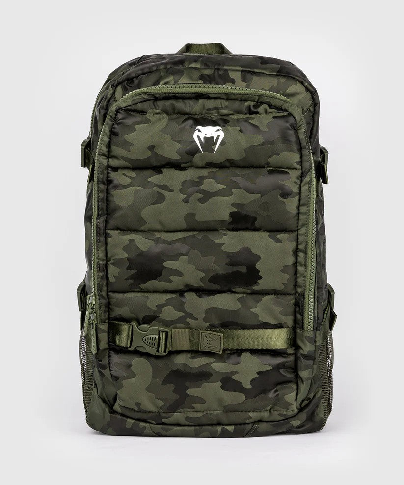 Venum Plecak Challenger Pro Camo/Khaki