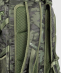 Venum Rozkładany Plecak Challenger Xtrem Khaki/Camo 45-63l