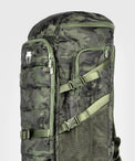 Venum Rozkładany Plecak Challenger Xtrem Khaki/Camo 45-63l