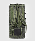 Venum Rozkładany Plecak Challenger Xtrem Khaki/Camo 45-63l