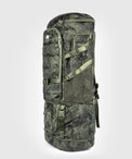 Venum Rozkładany Plecak Challenger Xtrem Khaki/Camo 45-63l