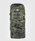 Venum Rozkładany Plecak Challenger Xtrem Khaki/Camo 45-63l