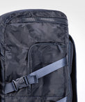 Venum Rozkładany Plecak Challenger Xtrem Camo/Niebieski 45-63l