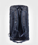 Venum Rozkładany Plecak Challenger Xtrem Camo/Niebieski 45-63l