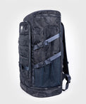 Venum Rozkładany Plecak Challenger Xtrem Camo/Niebieski 45-63l