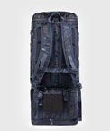 Venum Rozkładany Plecak Challenger Xtrem Camo/Niebieski 45-63l