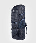 Venum Rozkładany Plecak Challenger Xtrem Camo/Niebieski 45-63l