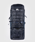 Venum Rozkładany Plecak Challenger Xtrem Camo/Niebieski 45-63l