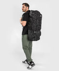 Venum Rozkładany Plecak Challenger Xtrem Khaki/Camo 45-63l