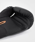 Venum Rękawice bokserskie Challenger 4.0 Czarne/Złote
