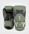 Venum Rękawice bokserskie Challenger 4.0 Khaki