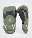 Venum Rękawice bokserskie Challenger 4.0 Khaki