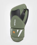 Venum Rękawice bokserskie Challenger 4.0 Khaki