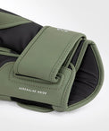 Venum Rękawice bokserskie Challenger 4.0 Khaki