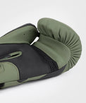 Venum Rękawice bokserskie Challenger 4.0 Khaki