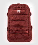 Venum Plecak Challenger Pro Camo/Burgund