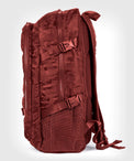 Venum Plecak Challenger Pro Camo/Burgund