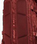 Venum Plecak Challenger Pro Camo/Burgund