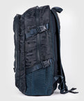 Venum Plecak Challenger Pro Camo/Niebieski