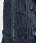 Venum Plecak Challenger Pro Camo/Niebieski