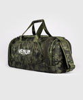 Venum Torba Treningowa Lite Khaki/Camo