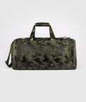Venum Torba Treningowa Lite Khaki/Camo