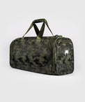 Venum Torba Treningowa Lite Khaki/Camo